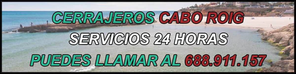 cerrajeros cabo roig portada cerrajeros cabo roig portada