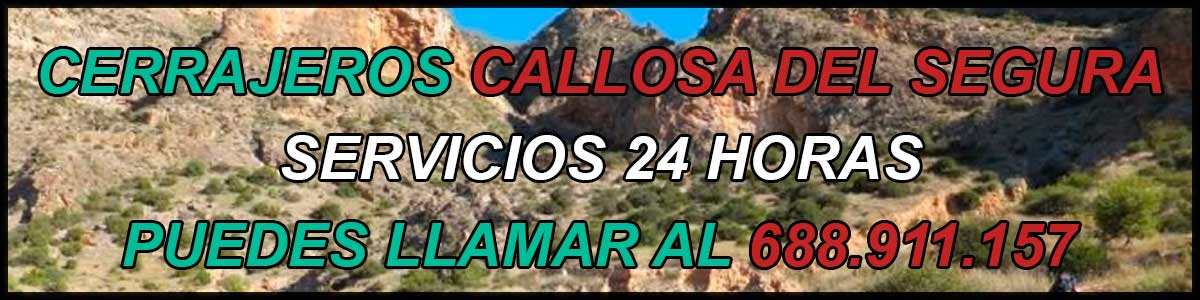 cerrajeros callosa del segura portada cerrajeros callosa del segura portada