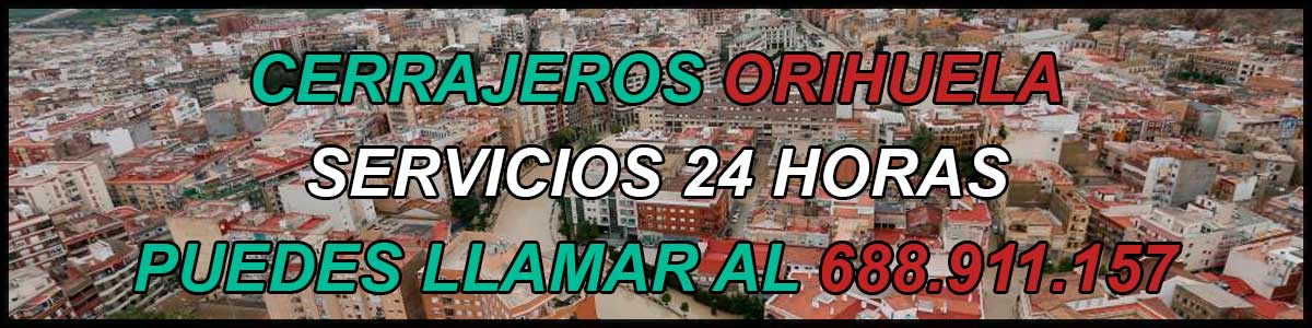 cerrajeros orihuela portada cerrajeros orihuela portada