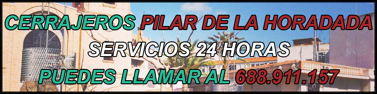 cerrajeros pilar de la horadada portada cerrajeros pilar de la horadada portada