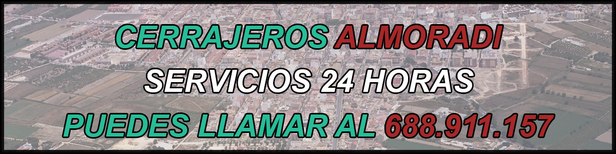 cerrajeros almoradi portada cerrajeros almoradi portada