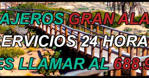 cerrajeros gran alacant portada
