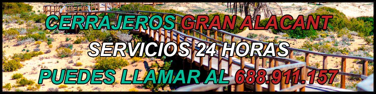 cerrajeros gran alacant portada cerrajeros gran alacant portada