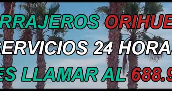 cerrajeros los alcazares portada