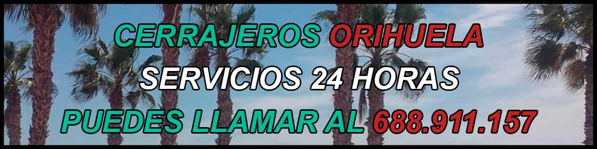 cerrajeros los alcazares portada