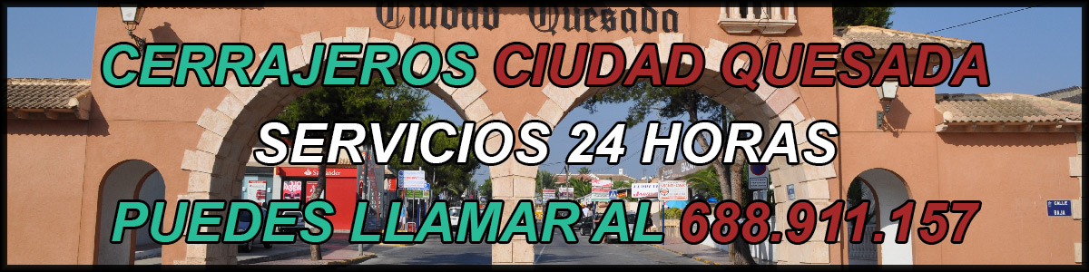 cerrajeros ciudad quesada portada cerrajeros ciudad quesada portada
