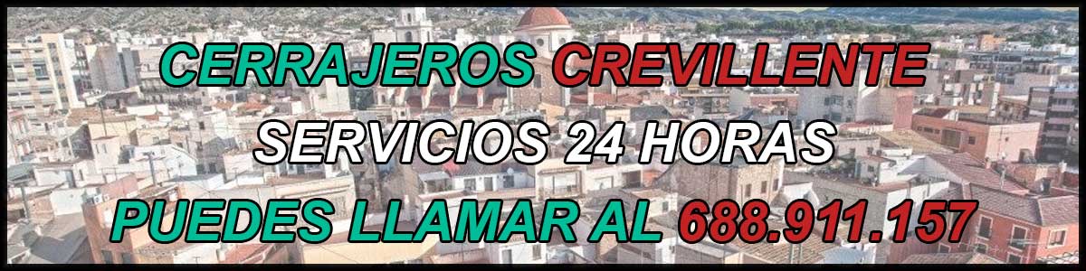 cerrajeros crevillente portada cerrajeros crevillente portada