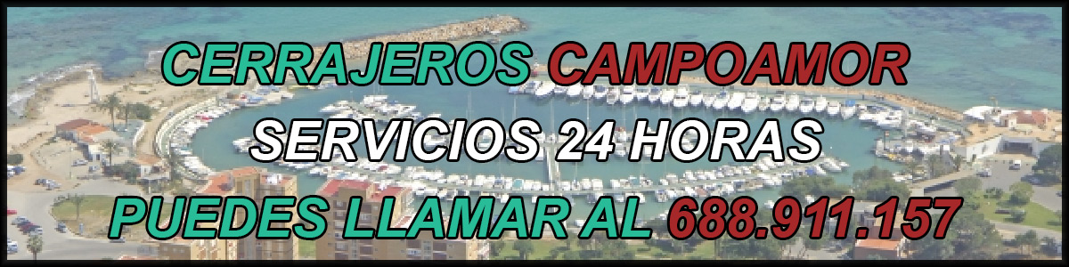 cerrajeros dehesa de campoamor portada cerrajeros dehesa de campoamor portada